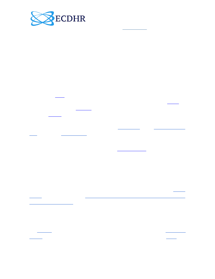 2678627_0001.png