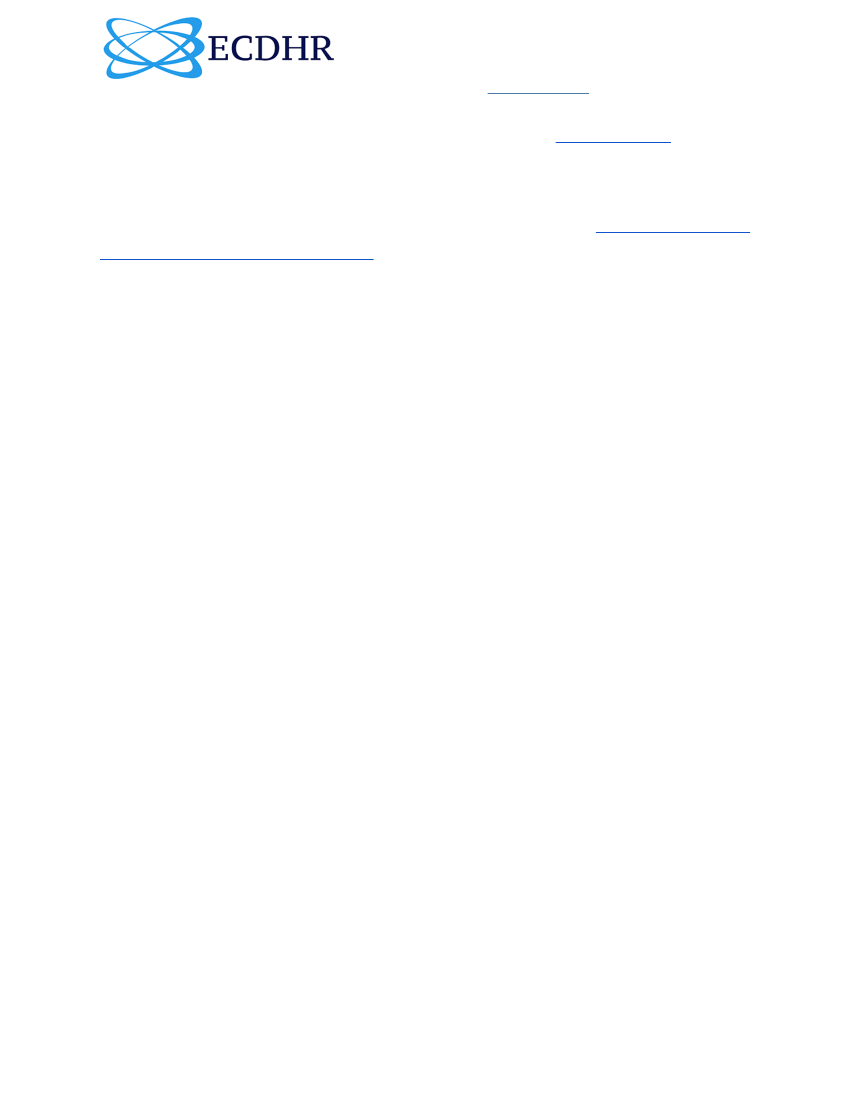 2678627_0002.png
