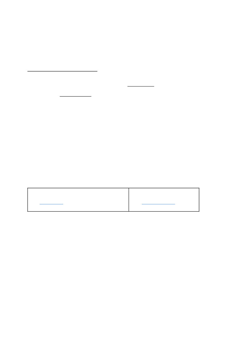 2679317_0001.png