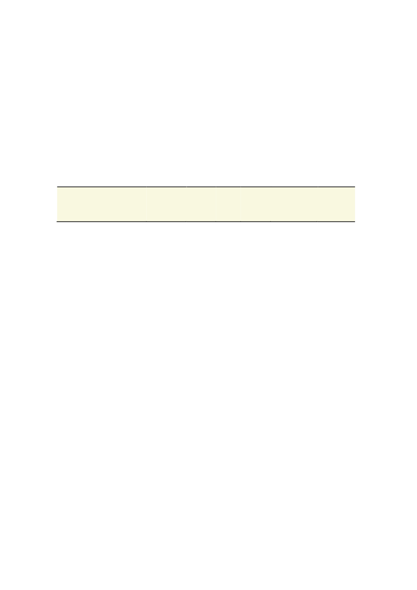 2679453_0013.png