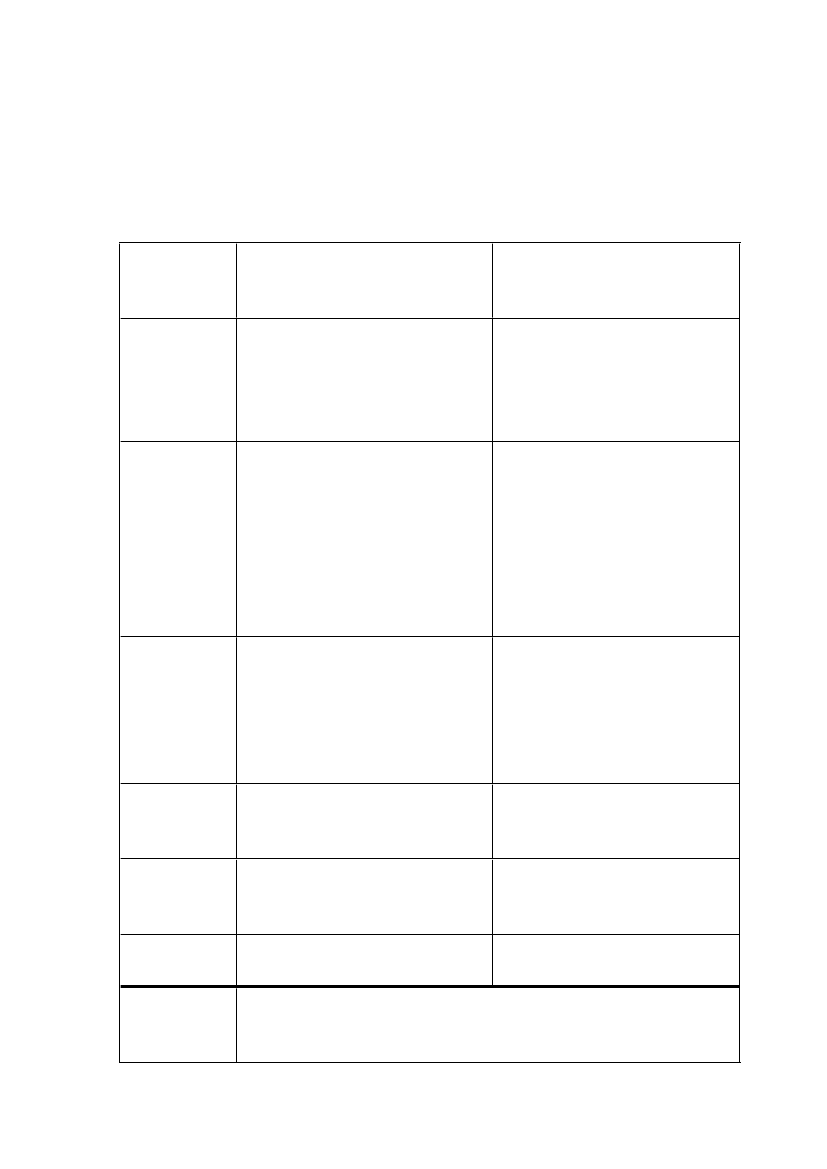 2679853_0041.png