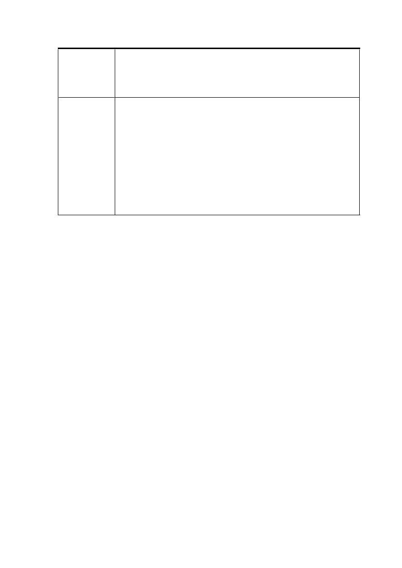 2679853_0042.png
