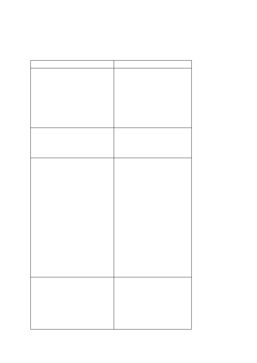 2679853_0070.png