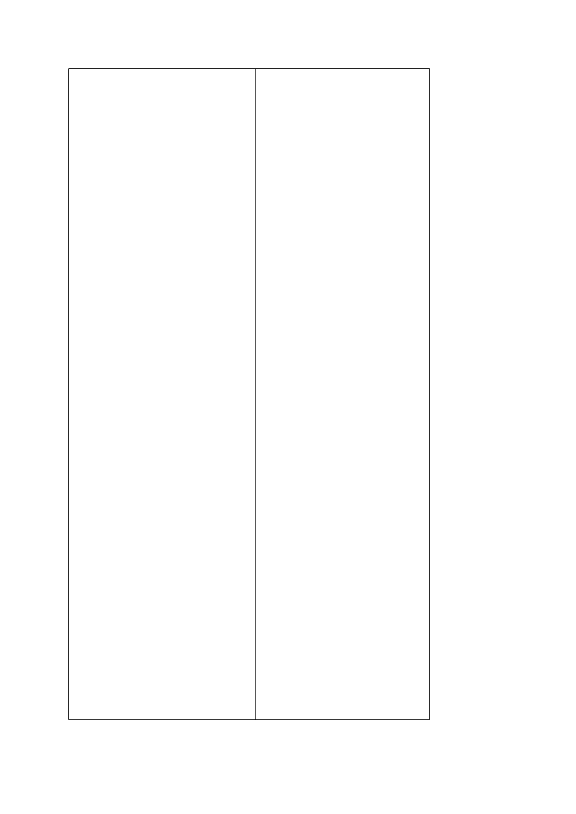 2679853_0071.png