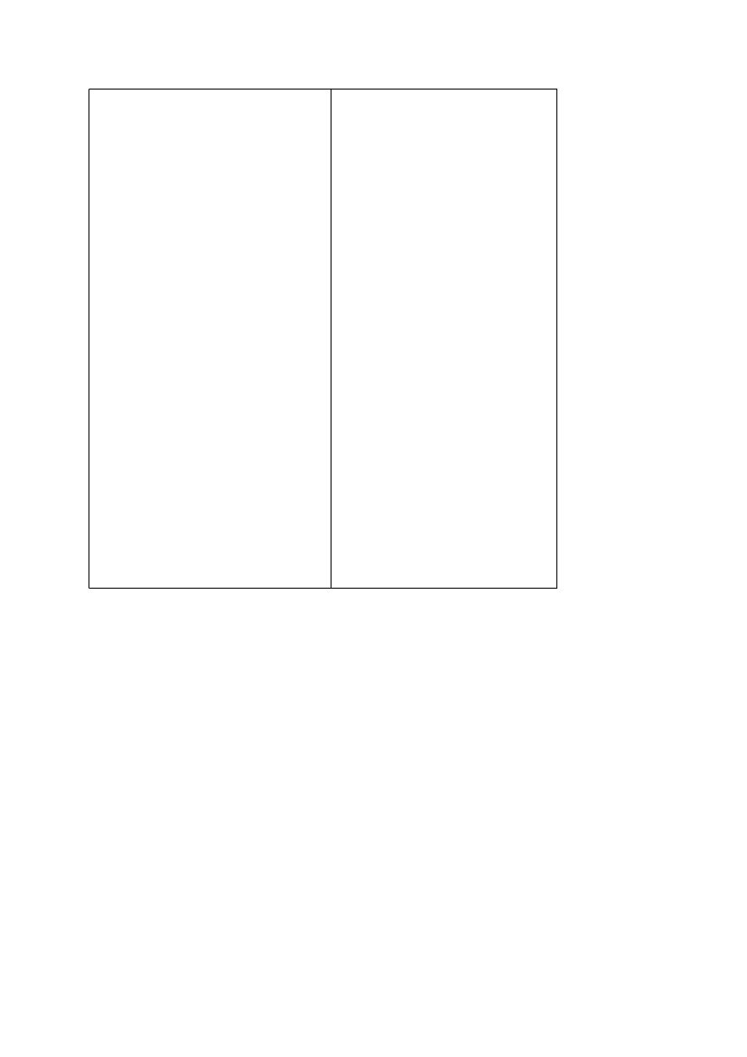 2679853_0075.png