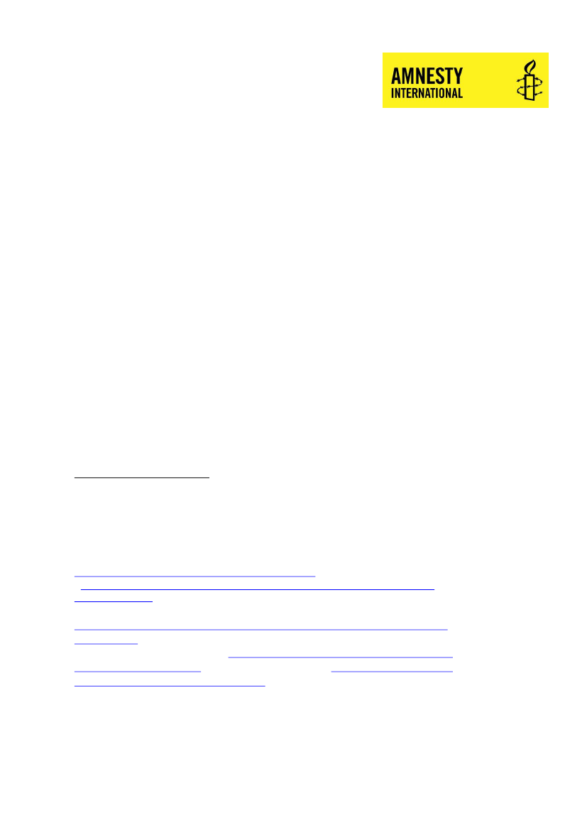 2679889_0001.png