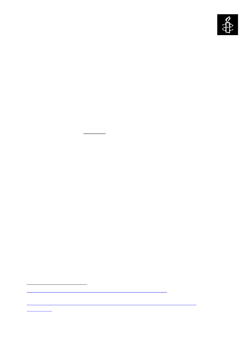 2679889_0002.png