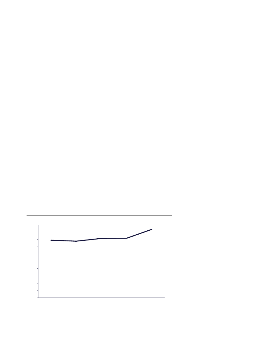 2680473_0006.png