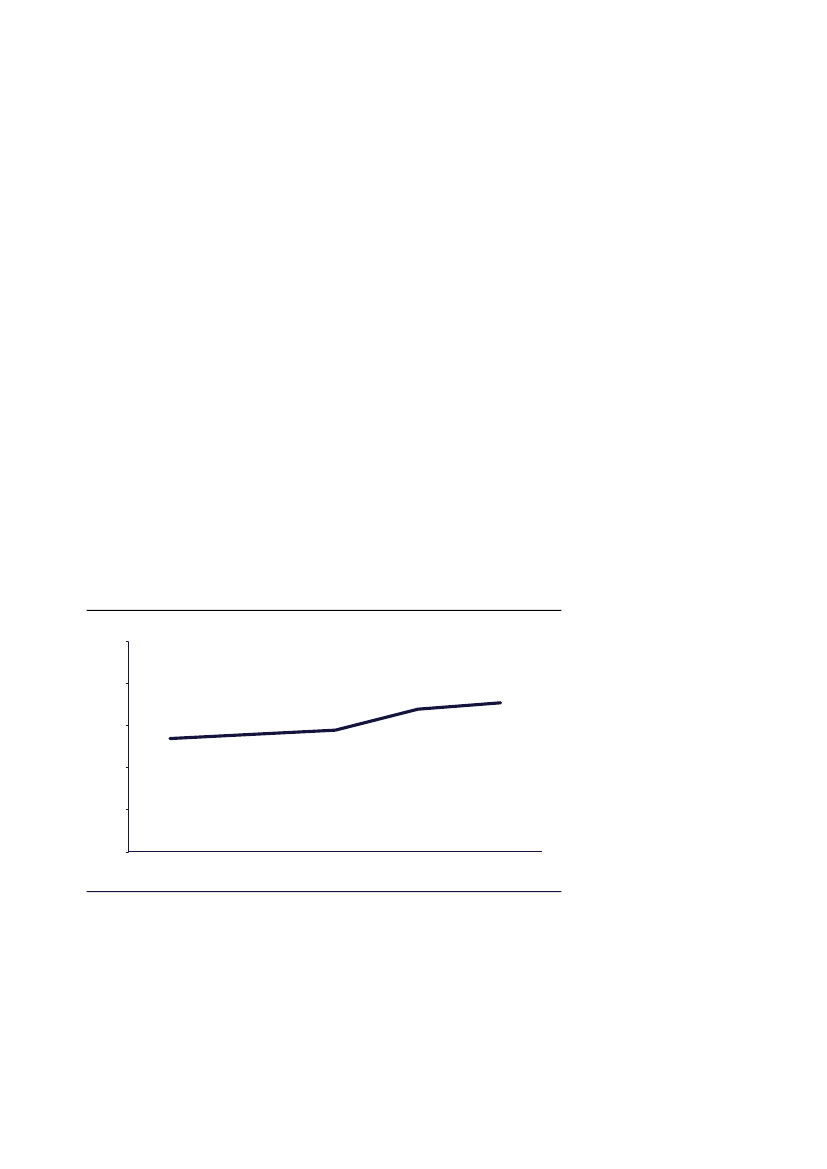 2680473_0011.png