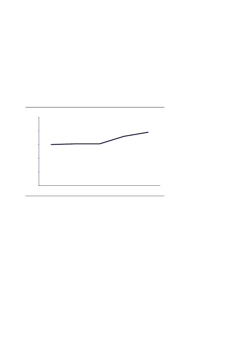 2680473_0014.png
