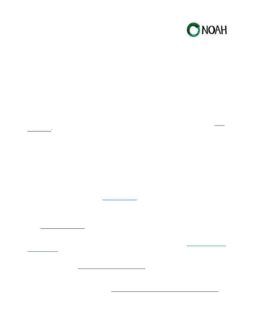 2680498_0001.png