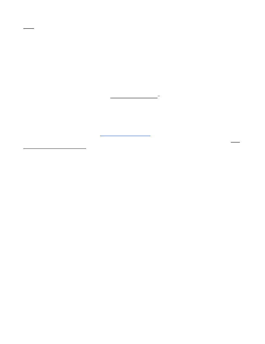 2680498_0002.png