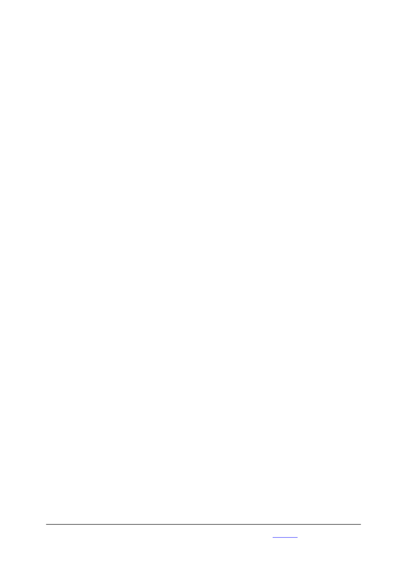 2680548_0001.png