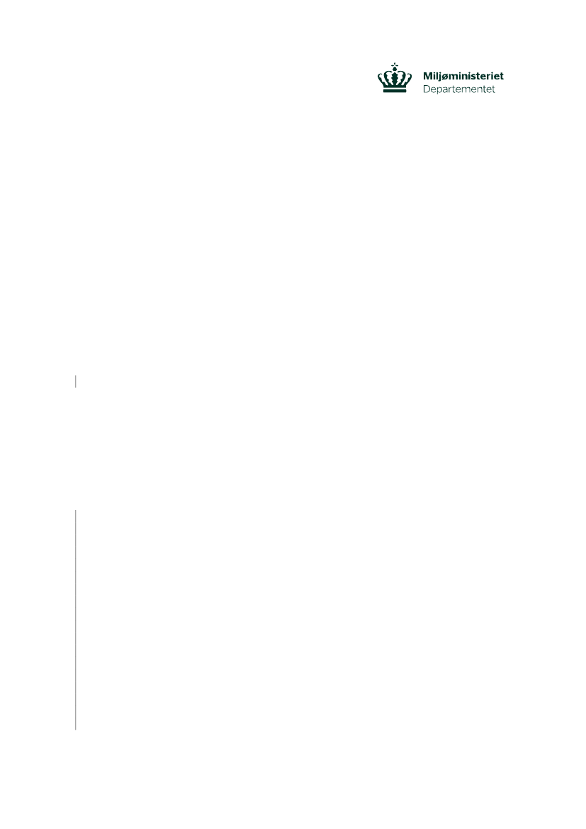 2680549_0001.png