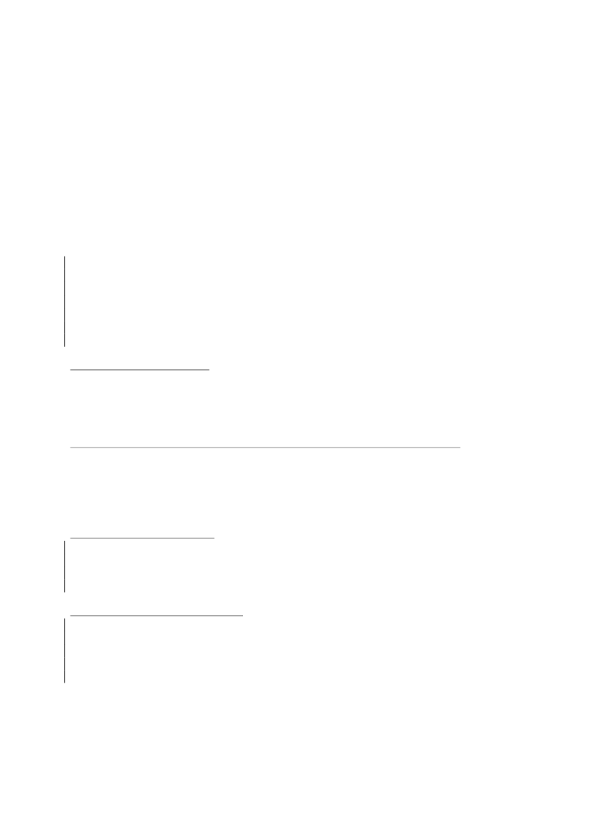 2680549_0003.png