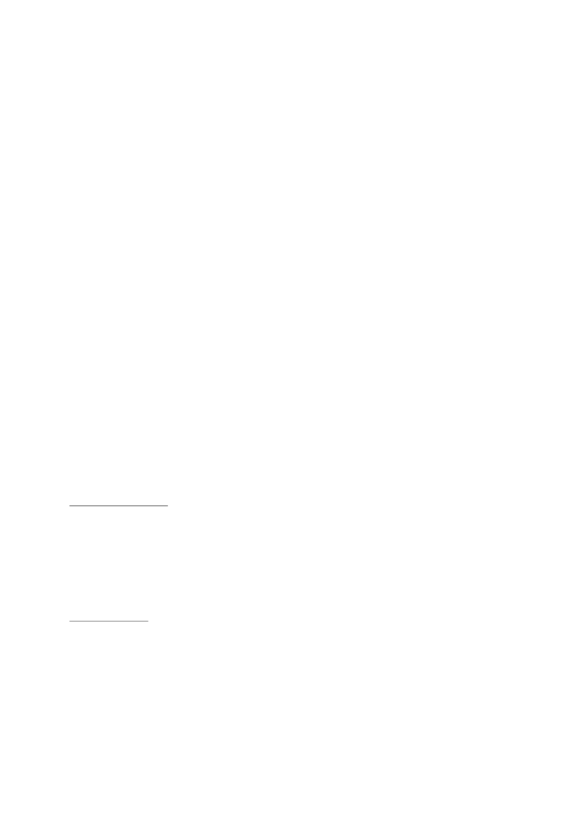 2680549_0013.png