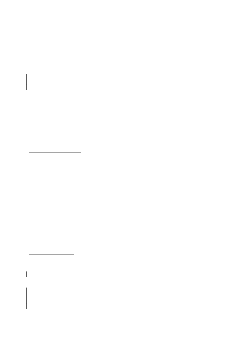 2680549_0014.png