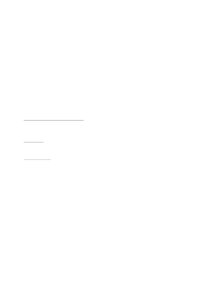 2680756_0005.png