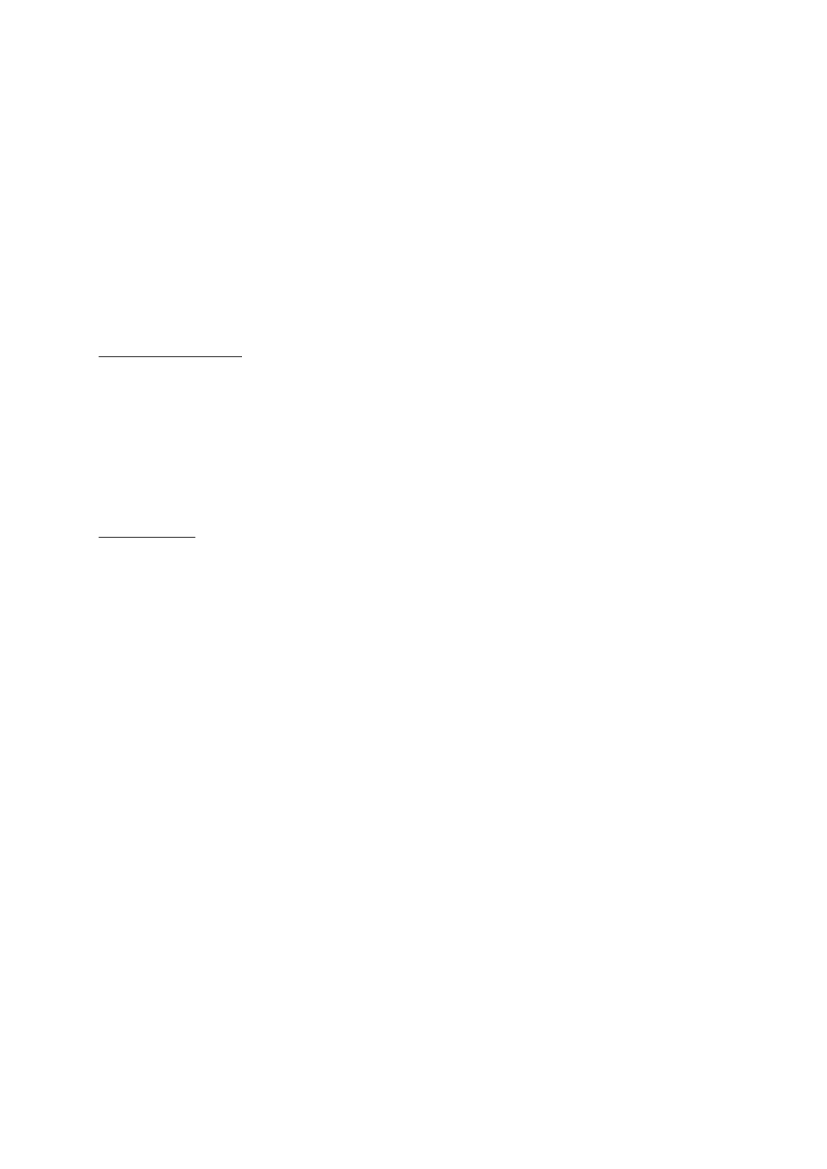 2680766_0004.png