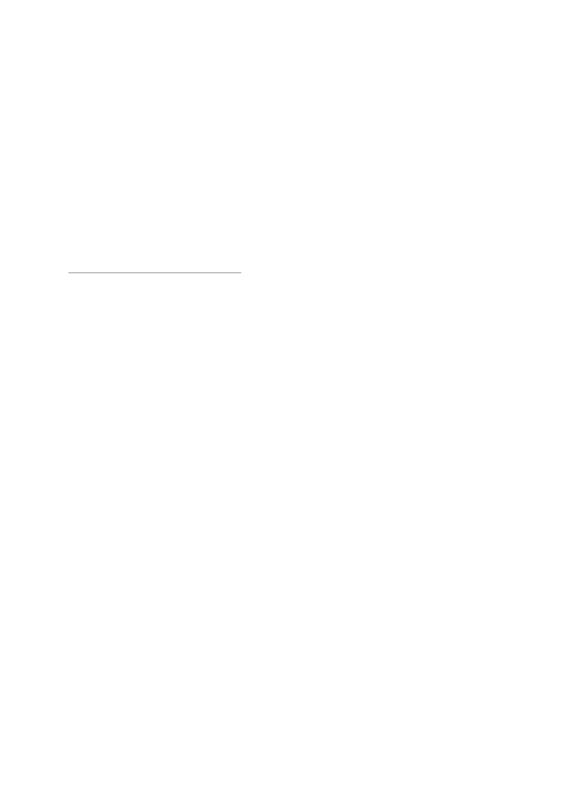 2680786_0005.png
