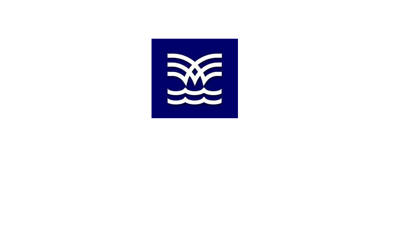 2680788_0001.png