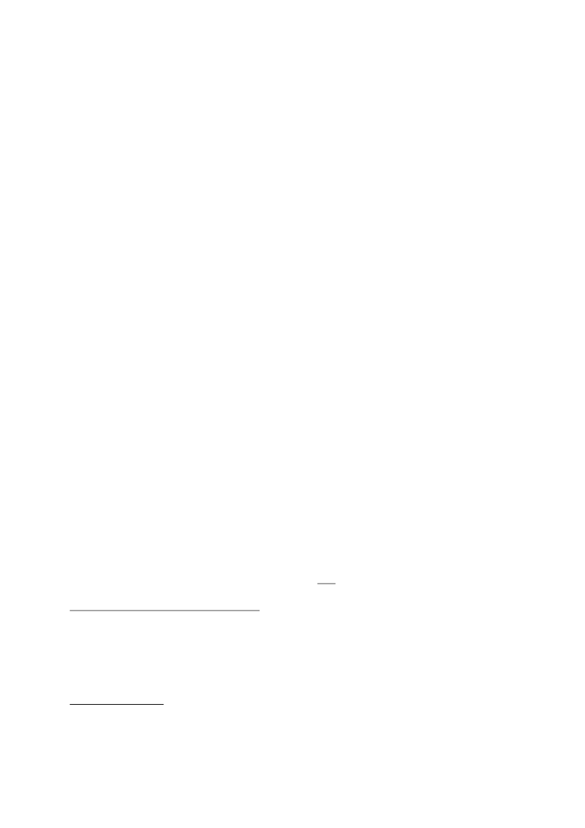 2681021_0003.png