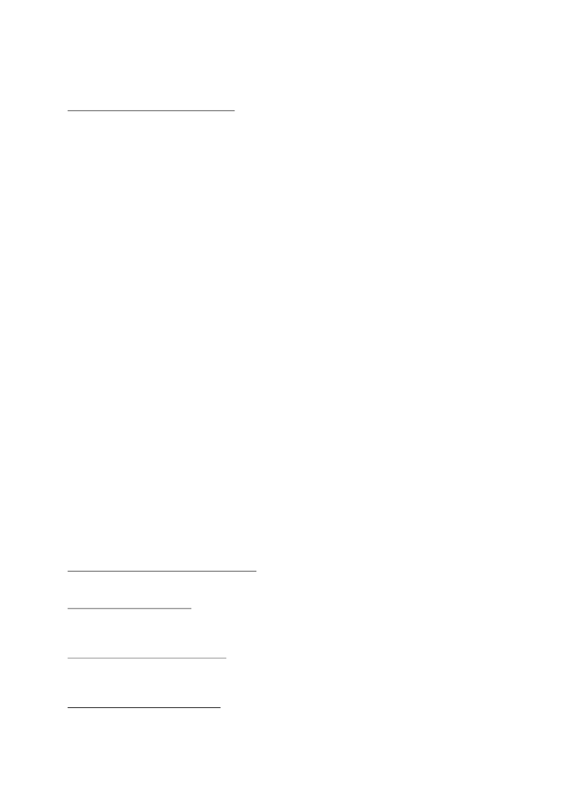 2681021_0004.png