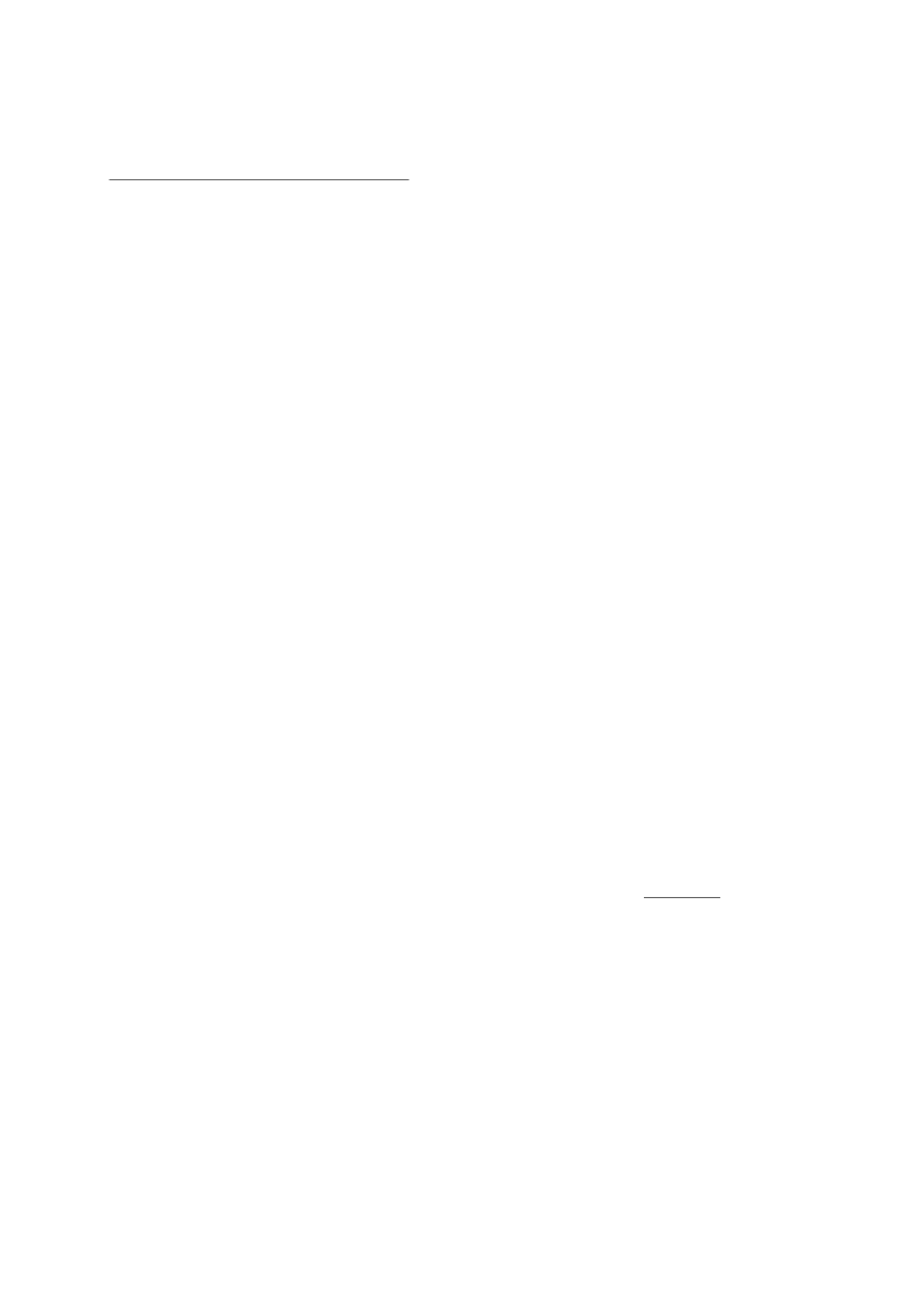 2681021_0005.png