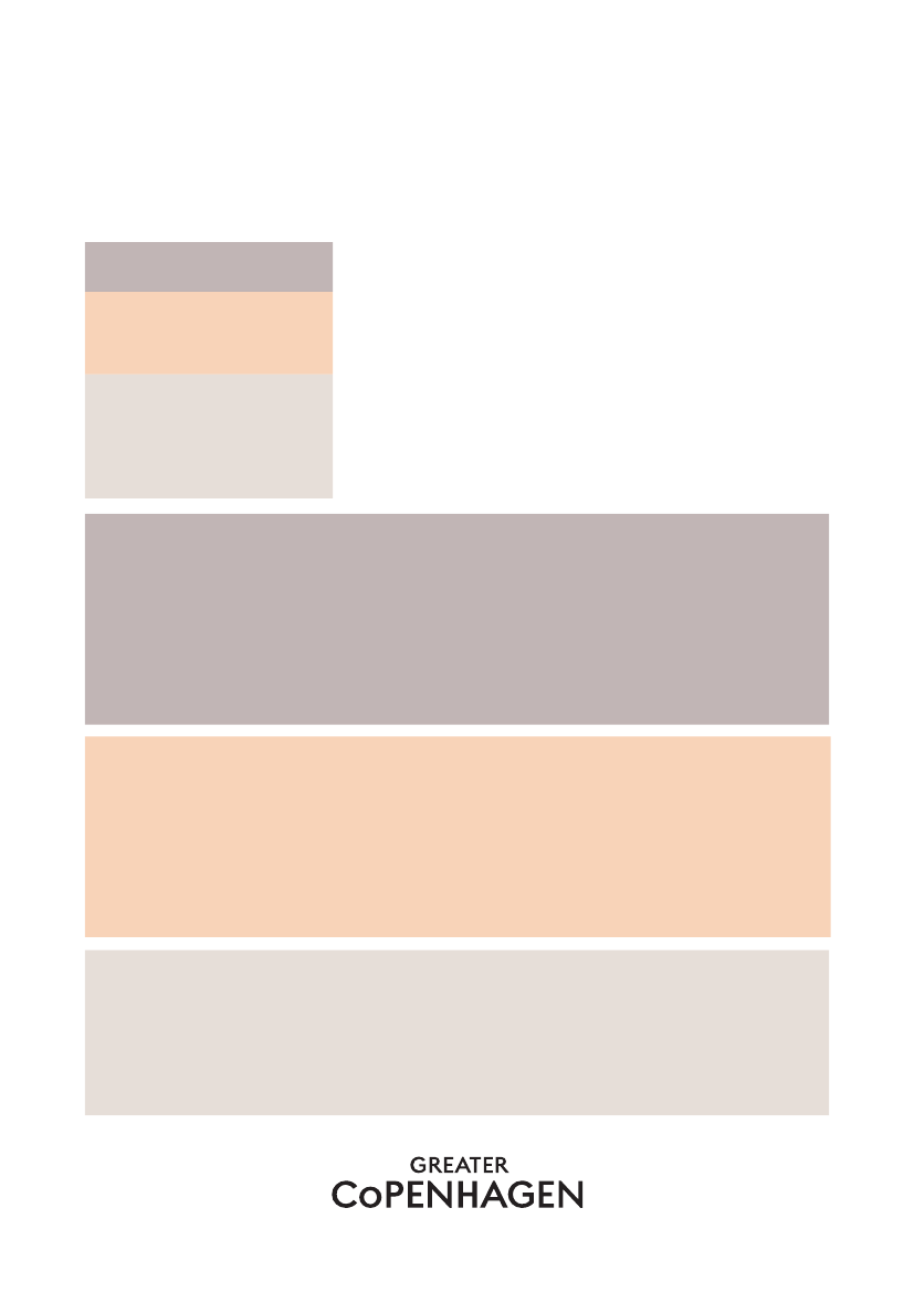 2681095_0001.png