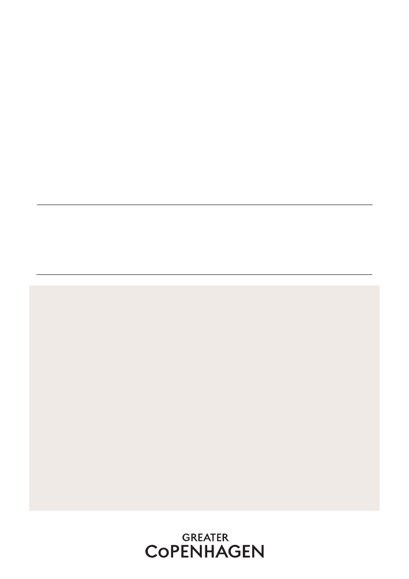 2681095_0002.png
