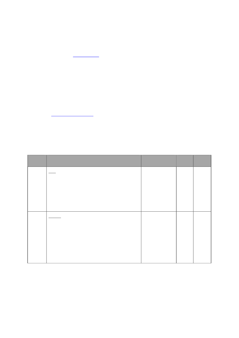 2681278_0001.png