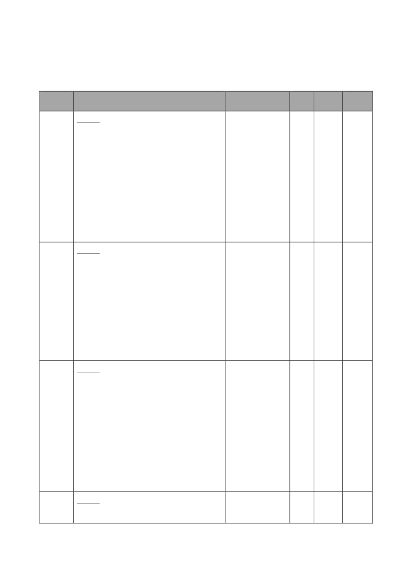 2681278_0002.png