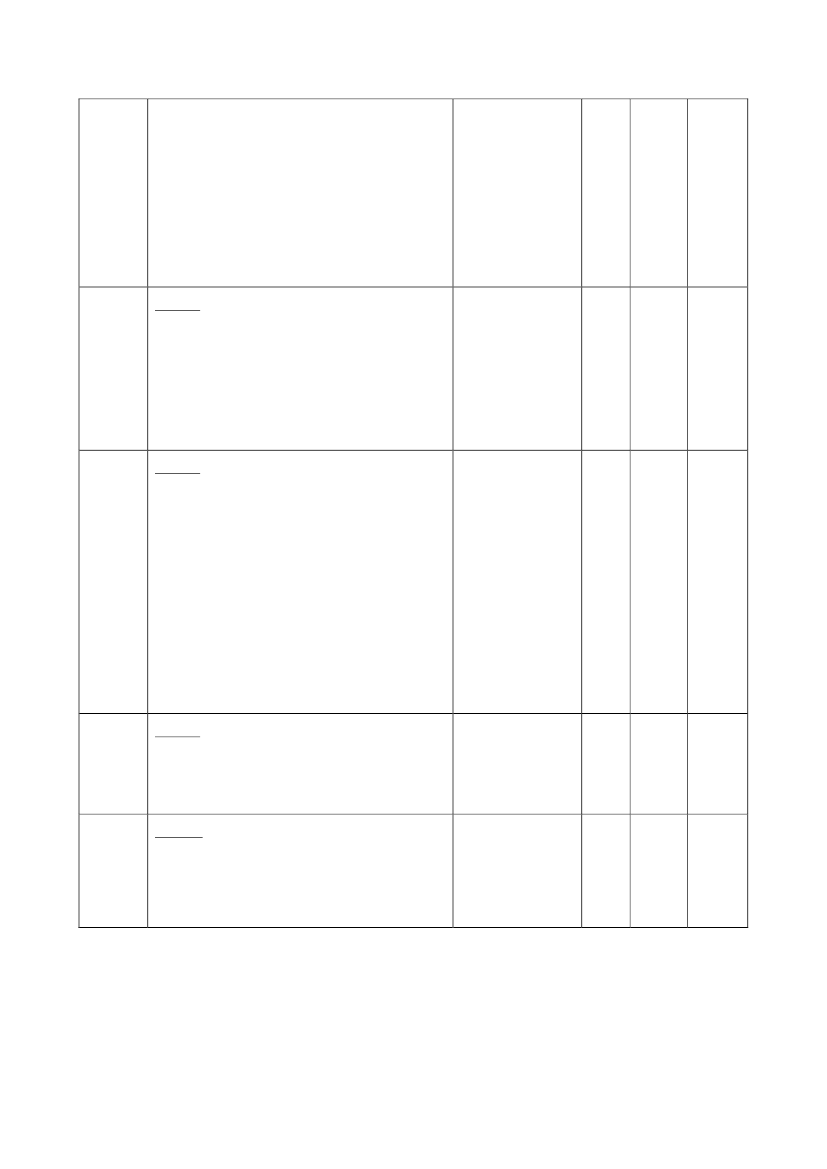 2681278_0003.png