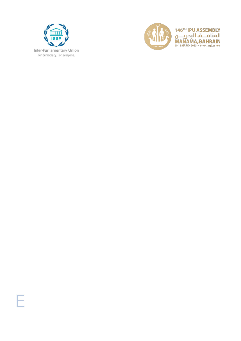 2681418_0001.png