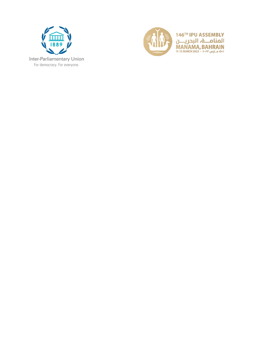 2681422_0001.png
