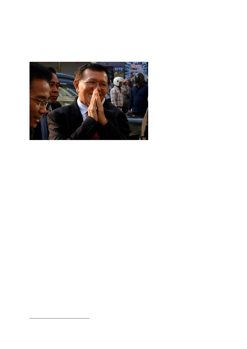 2681422_0003.png
