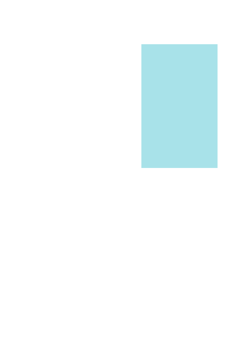 2681422_0004.png
