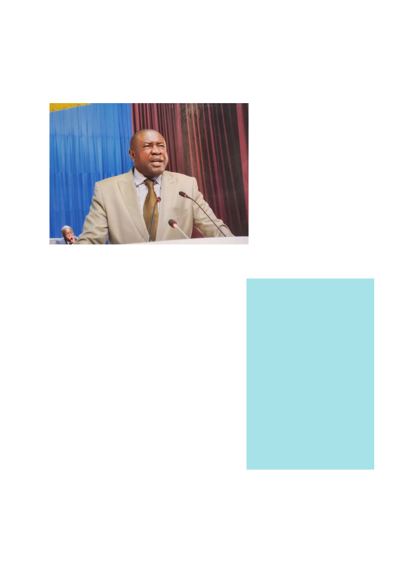 2681422_0007.png