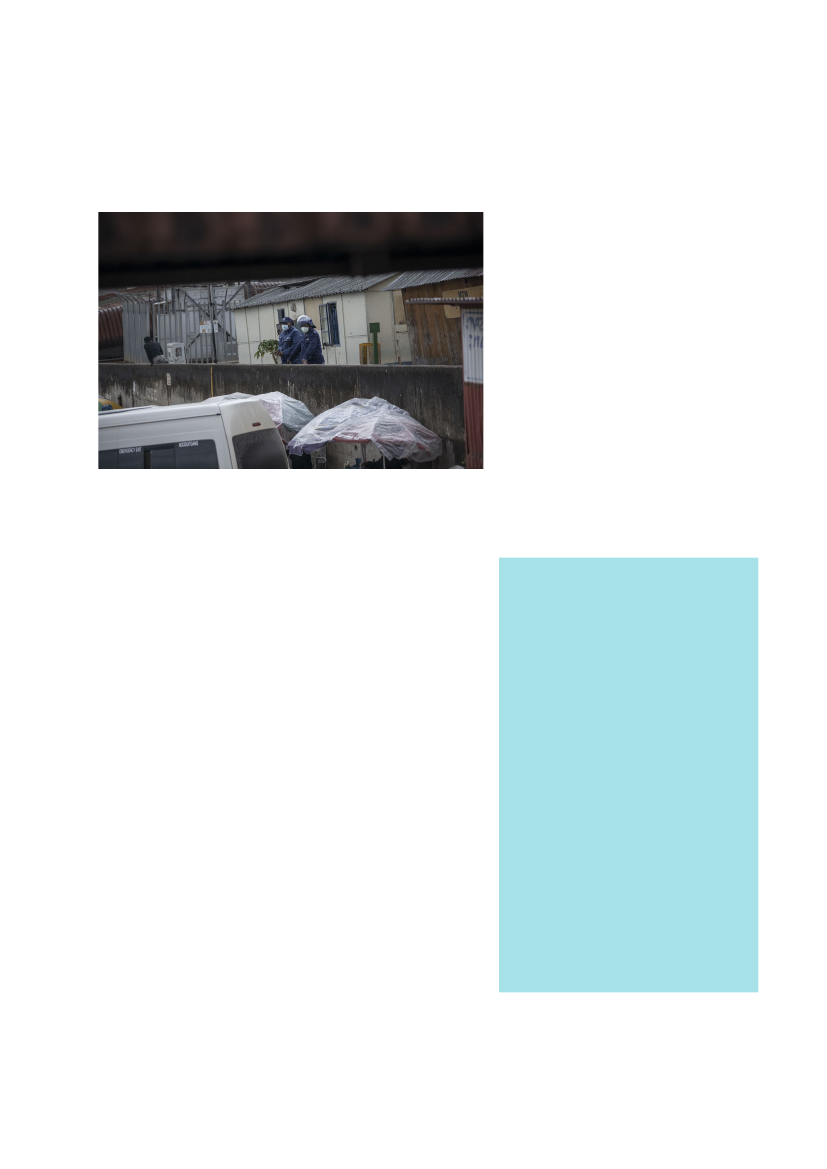 2681422_0013.png