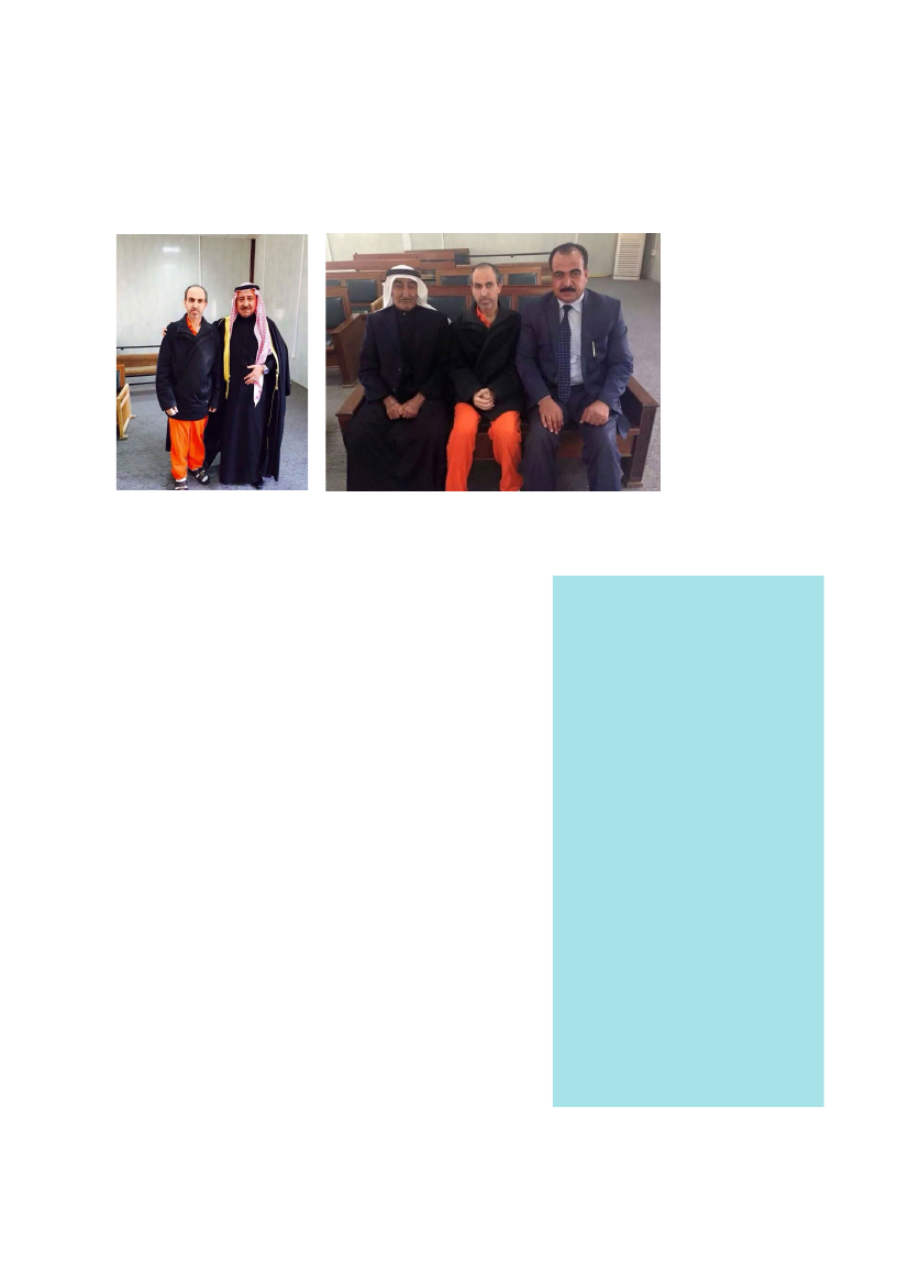 2681422_0017.png