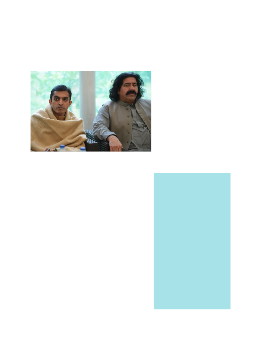 2681422_0024.png