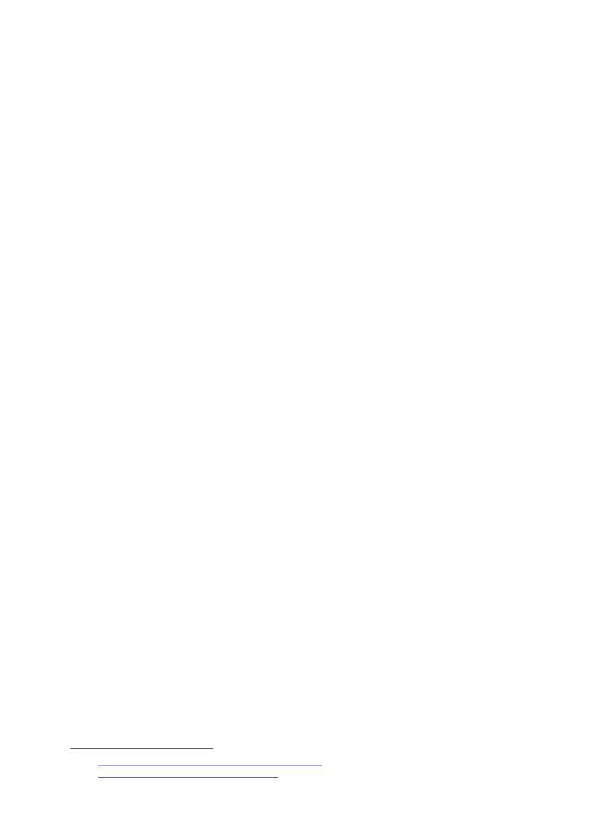 2681422_0025.png