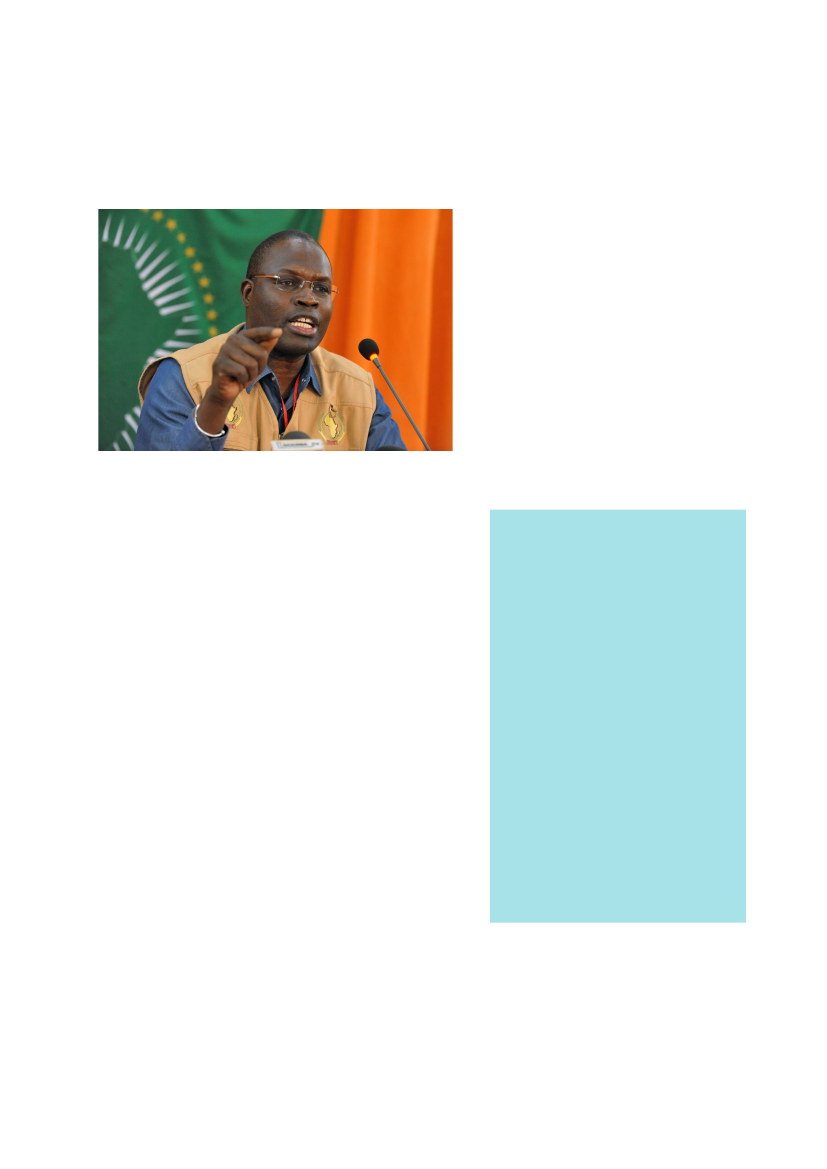 2681422_0027.png