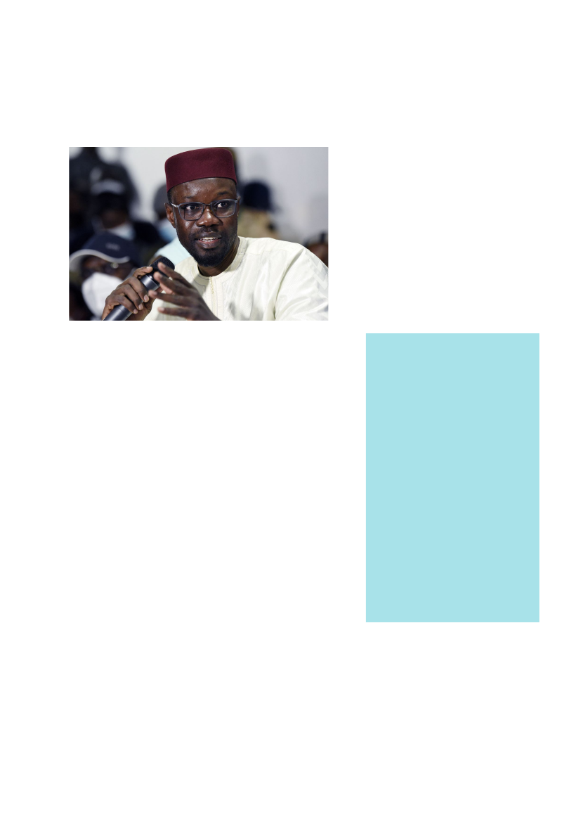 2681422_0029.png