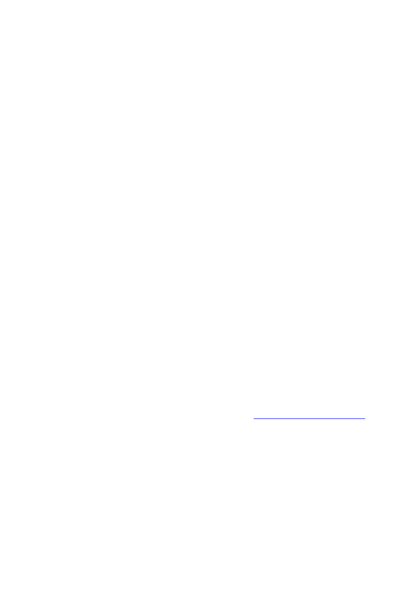2681422_0030.png