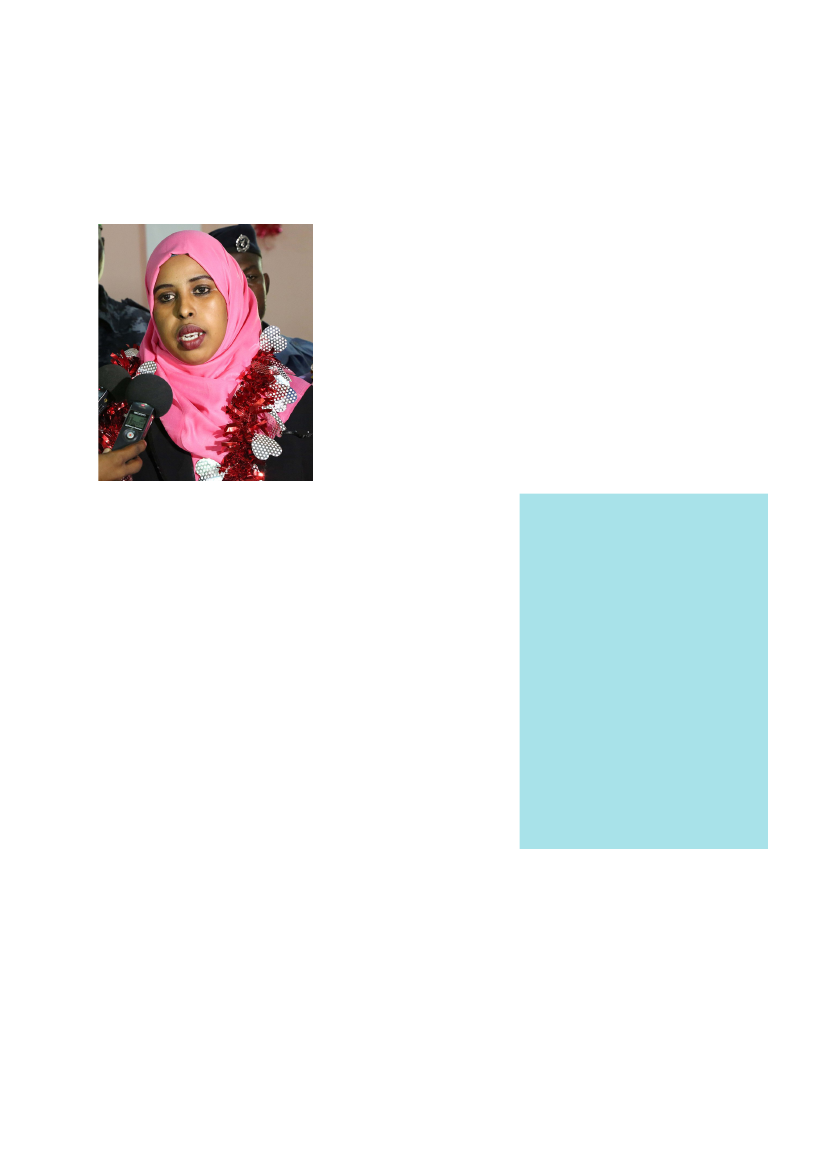 2681422_0032.png