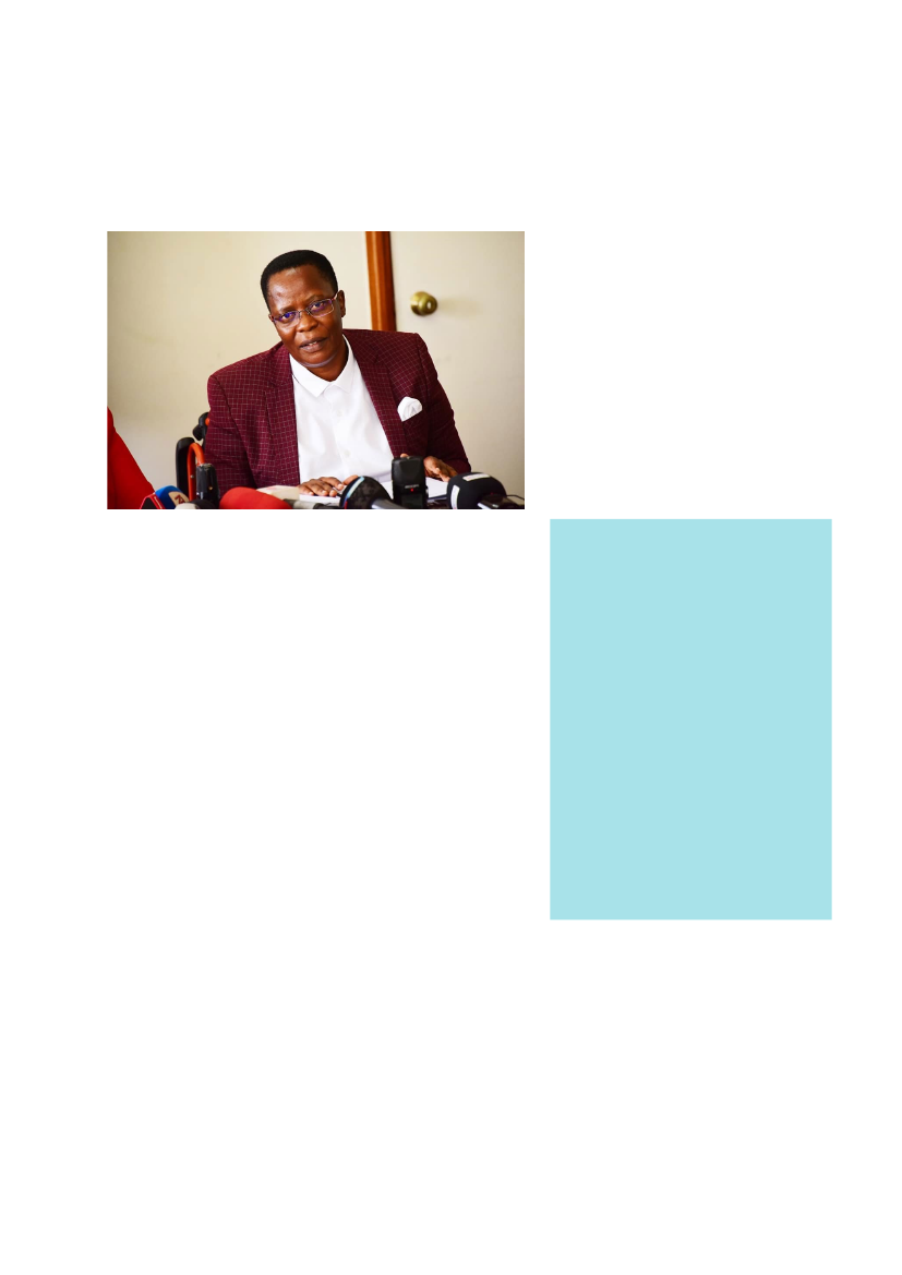 2681422_0037.png