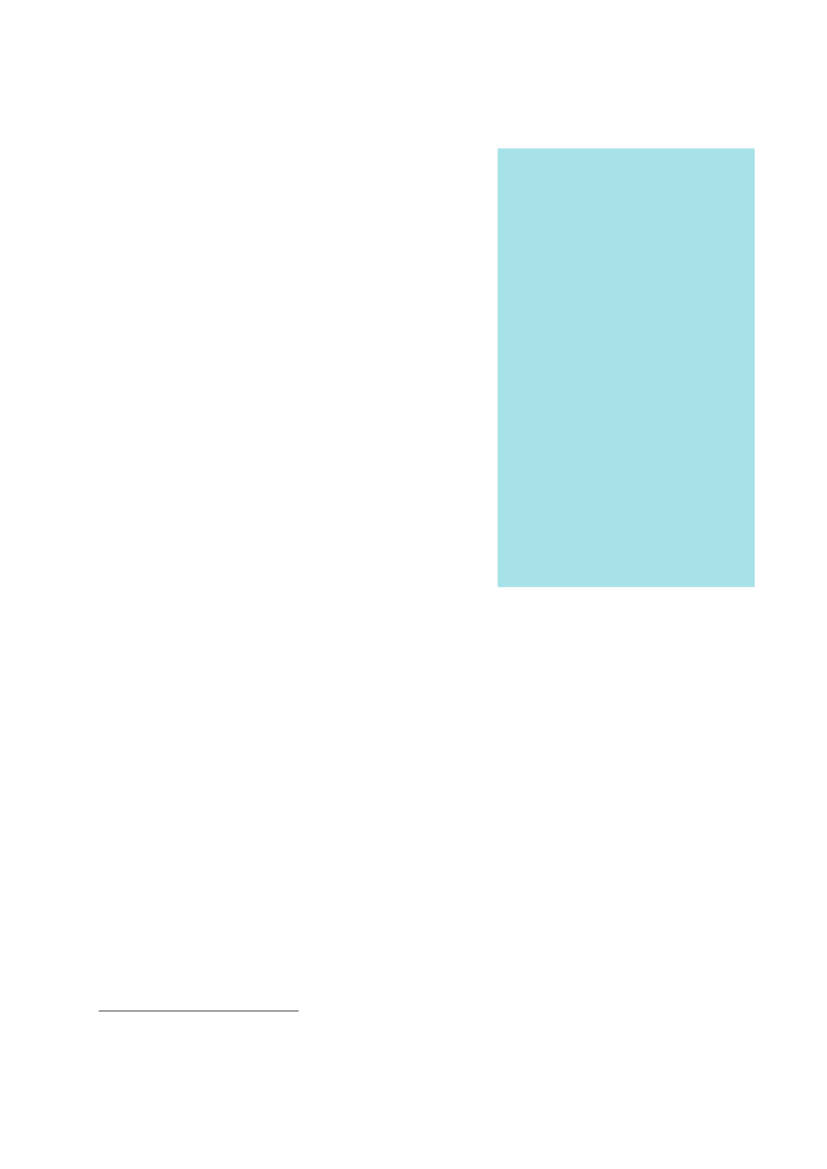 2681422_0043.png