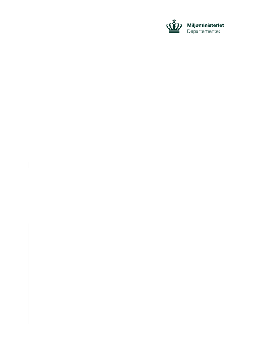 2681853_0002.png