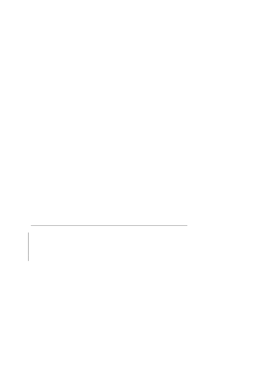 2681853_0003.png